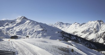 Freestyle Days à Praz sur Arly